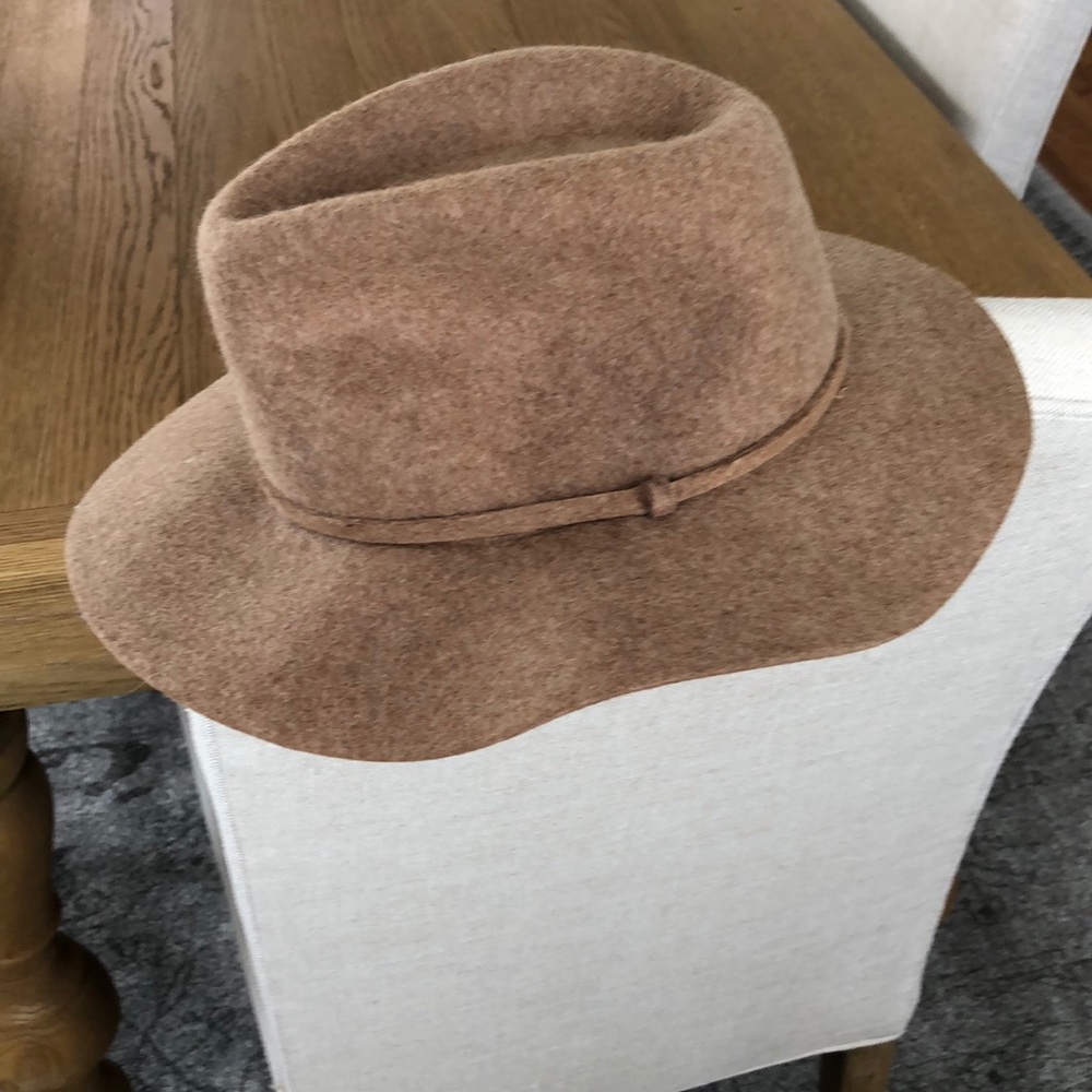 J.Crew Hat